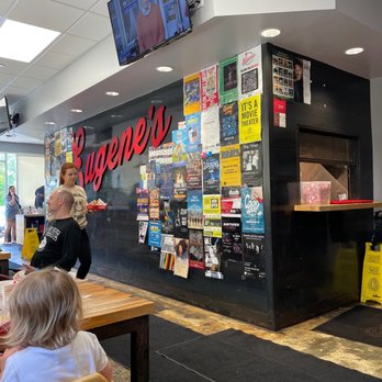 Eugene's Hot Chicken - Chicken Wings Near Me - Hoover,, Alabama Eugene's Hot Chicken - Chicken Wings Near Me - Hoover,, Alabama