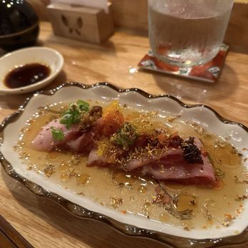 Kane sushi - Japanese Near Me - Cedar Park, Texas