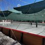 Photo of Heavenly Village Ice Rink