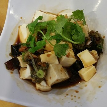 Shanghai Noodle House - Shanghainese Near Me - Edison, New Jersey Shanghai Noodle House - Shanghainese Near Me - Edison, New Jersey