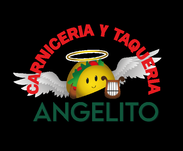 Carniceria Y Taqueria Angelito