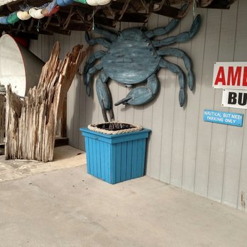 Nautical But Nice - Gift Shops Near Me - Jensen aBeach, Florida Nautical But Nice - Gift Shops Near Me - Jensen aBeach, Florida