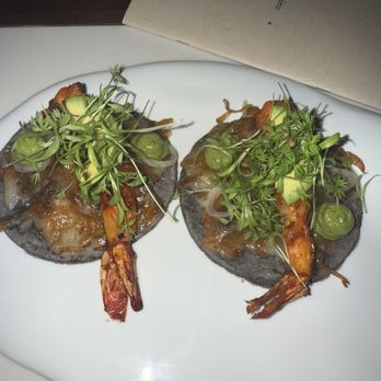 Mayahuel - Tacos - Mexican Near Me - Houston, Texas Mayahuel - Tacos - Mexican Near Me - Houston, Texas