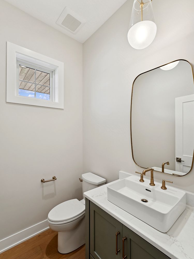 Slide of Clearwater Farmington Plumbing Heating and Cooling