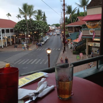 Cool Cat Cafe - Burgers Near Me - Kihei, Hawaii