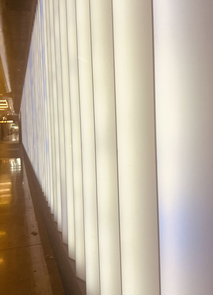 Fundación Alcanzando Las Naciones - social services organization in Central Falls, RI