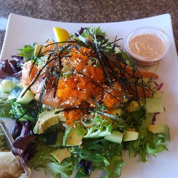 Thai One On - Thai Near Me - Carlsbad, California Thai One On - Thai Near Me - Carlsbad, California