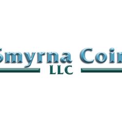 Smyrna Coin