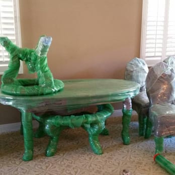 MHL - If you would like we make everything scratch proof this dinning table and chairs was worth over 4 grand - Junk Removal & Hauling Near Me MHL - If you would like we make everything scratch proof this dinning table and chairs was worth over 4 grand - Junk Removal & Hauling Near Me