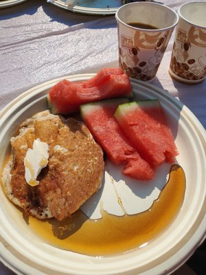 Alberta Legislature Building by null