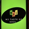 MJ Taste of Soul gift card