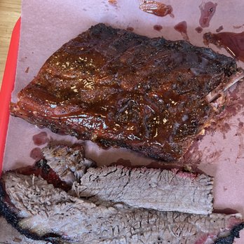 Matt's Barbecue - Brisket and ribs - Barbeque Near Me - Lemont, Illinois Matt's Barbecue - Brisket and ribs - Barbeque Near Me - Lemont, Illinois