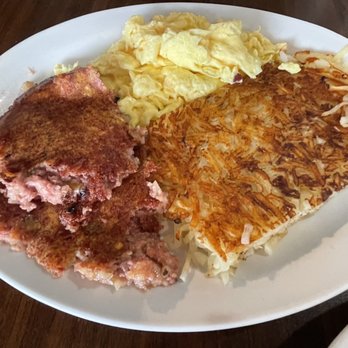 Bisbee Breakfast Club - Breakfast & Brunch Near Me - Tucson, Arizona Bisbee Breakfast Club - Breakfast & Brunch Near Me - Tucson, Arizona