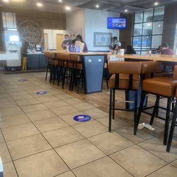 White Castle - Burgers Near Me - Scottsdale, Arizona White Castle - Burgers Near Me - Scottsdale, Arizona