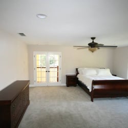 Steckler Construction - Danville 2500 s.f. addition