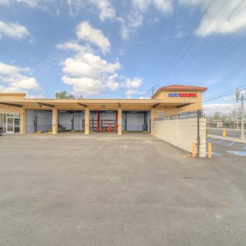 Colton Transmission - Transmission Repair Near Me - Colton, California Colton Transmission - Transmission Repair Near Me - Colton, California