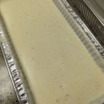Olive Garden Italian Restaurant - Catering Alfredo sauce - Italian Near Me - Poughkeepsie, New York Olive Garden Italian Restaurant - Catering Alfredo sauce - Italian Near Me - Poughkeepsie, New York