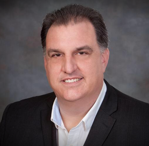 EDWARD REGAN KELLER WILLIAMS REALTY Updated July 2024 1455 Kings