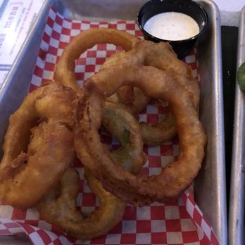 Coaster Saloon - Beer Bar Near Me - San Diego, California