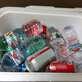 Bar Code Burgers - 08/21/18 Bar Code Burger Bar Catering: Sodas and Water - Burgers Near Me - Las Vegas, Nevada