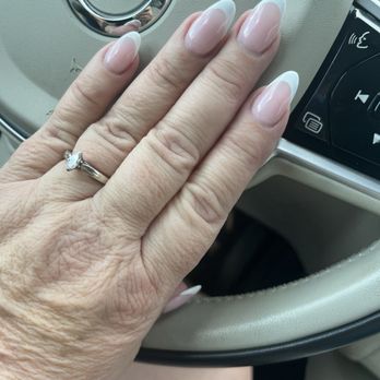 Urban Nails and Spa - Gel-x nails - Nail Salons Near Me - Shrewsbury, Massachusetts Urban Nails and Spa - Gel-x nails - Nail Salons Near Me - Shrewsbury, Massachusetts