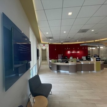 Popular Bank - Banks & Credit Unions Near Me - North Miami, Florida Popular Bank - Banks & Credit Unions Near Me - North Miami, Florida