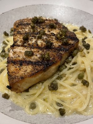 1818 Offshore by null