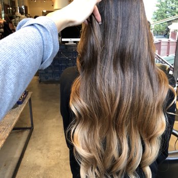 Tribez-Danville - Hair Salons Near Me - Danville, California
