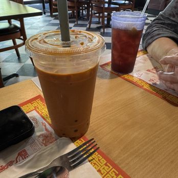 Saigon Cafe - Bubble tea - Vietnamese Near Me - Bluffton, South Carolina Saigon Cafe - Bubble tea - Vietnamese Near Me - Bluffton, South Carolina