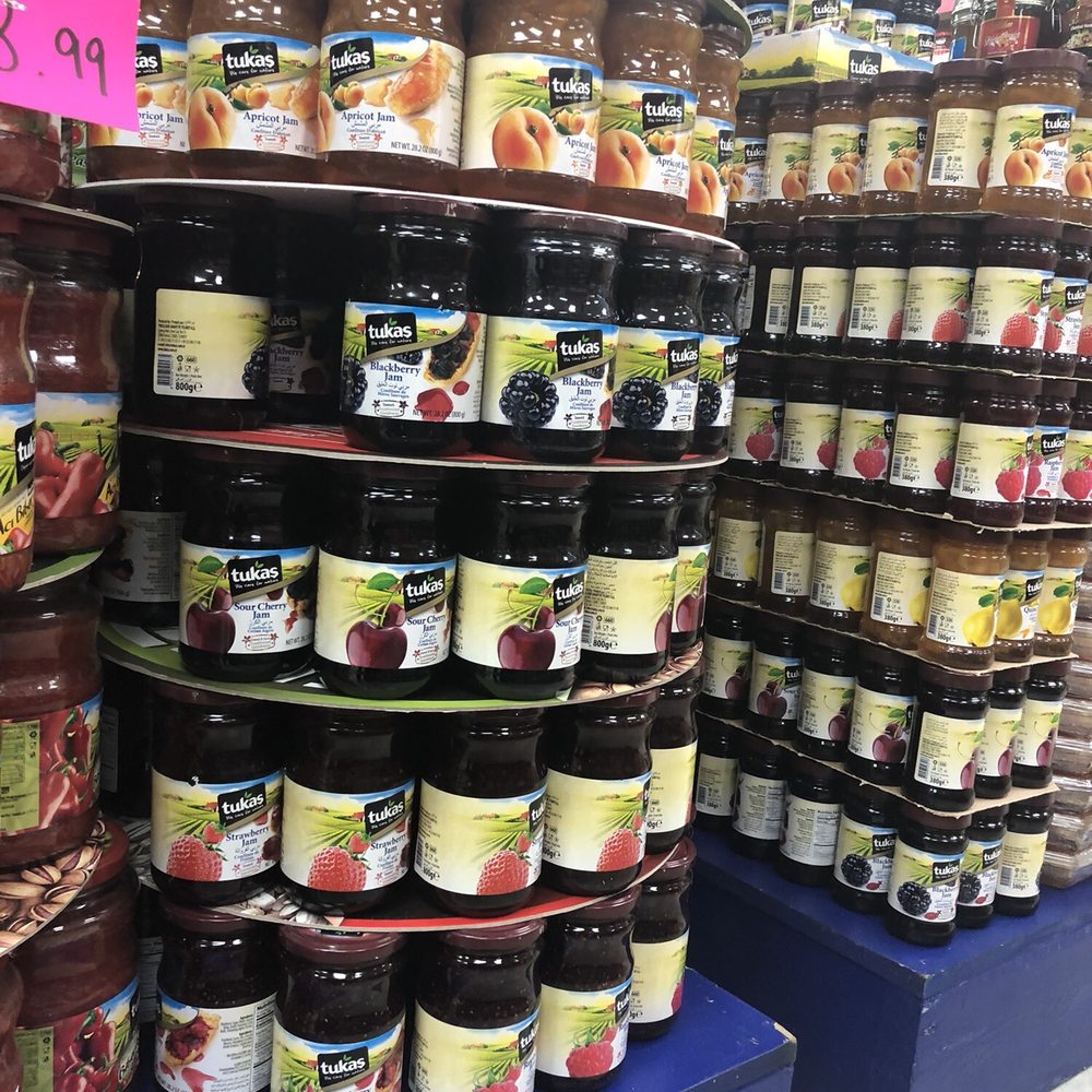 Sultan Food Bazaar - Grocery Near Me - Parsippany, New Jersey Sultan Food Bazaar - Grocery Near Me - Parsippany, New Jersey
