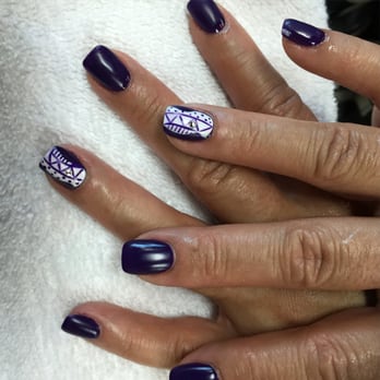 Sweet Nails - Sweet nails - Nail Salons Near Me - Las Vegas, Nevada Sweet Nails - Sweet nails - Nail Salons Near Me - Las Vegas, Nevada