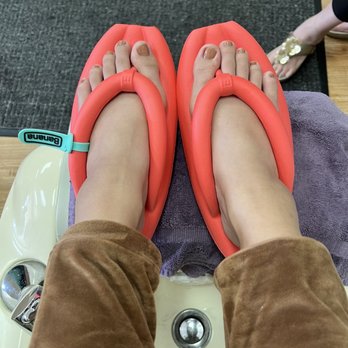 Starlite Beauty Salon - Nail Salons Near Me - Milpitas, California Starlite Beauty Salon - Nail Salons Near Me - Milpitas, California