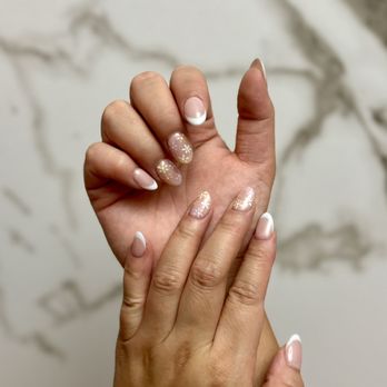 Day Nail Bar - Nail Salons Near Me - San Jose, California