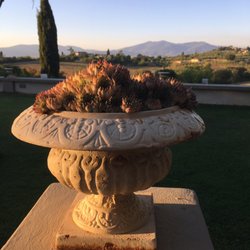 B&B Broncigliano