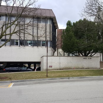 ChiroPlus Network - This is the outside of Dr. M. Katz office. He is knowledgeable solving many of my back problems. - Chiropractors Near Me - Highland Park, Illinois ChiroPlus Network - This is the outside of Dr. M. Katz office. He is knowledgeable solving many of my back problems. - Chiropractors Near Me - Highland Park, Illinois