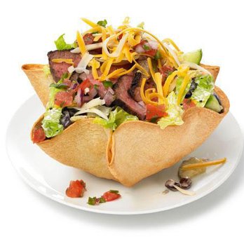 El Pollo Asado - Taco Salad - Mexican Near Me - Pocomoke City, Maryland El Pollo Asado - Taco Salad - Mexican Near Me - Pocomoke City, Maryland