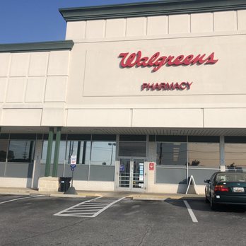 Walgreens - The facade! - Cosmetics & Beauty Supply Near Me - Beltsville, Maryland Walgreens - The facade! - Cosmetics & Beauty Supply Near Me - Beltsville, Maryland