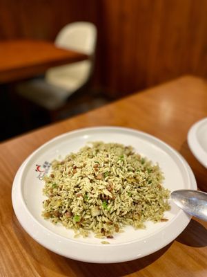 Taste of Chengdu by null