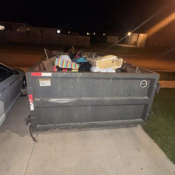 Southern Roll Off Dumpster Rental - Dumpster Rental Near Me - Baton Rouge, Louisiana Southern Roll Off Dumpster Rental - Dumpster Rental Near Me - Baton Rouge, Louisiana