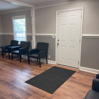 Saul R Dermer, DDS - General Dentistry Near Me - Columbus, Georgia Saul R Dermer, DDS - General Dentistry Near Me - Columbus, Georgia