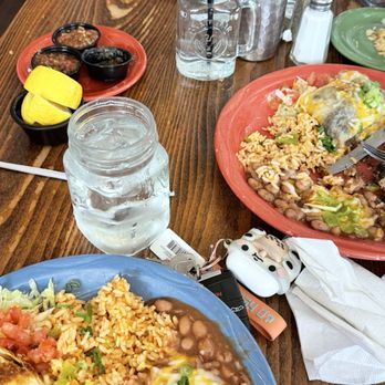 MartAnne's - Breakfast & Brunch Near Me - Flagstaff, Arizona MartAnne's - Breakfast & Brunch Near Me - Flagstaff, Arizona