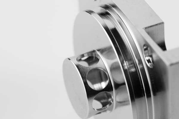 Doerksen Precision Products