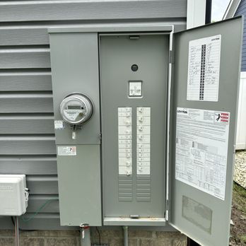 Triple J Electric - Tesla mobile charger installation - Electricians Near Me Triple J Electric - Tesla mobile charger installation - Electricians Near Me