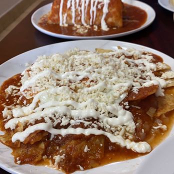Sweet Desert Cafe - Chilaquiles and Chilaquiles Burrito - Cafes Near Me - Tempe, Arizona Sweet Desert Cafe - Chilaquiles and Chilaquiles Burrito - Cafes Near Me - Tempe, Arizona