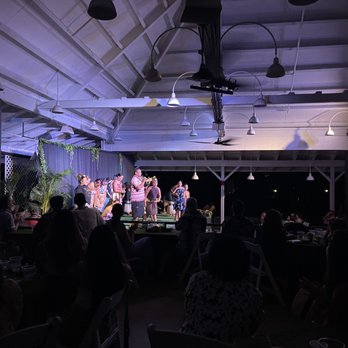 Toa Luau - Cultural Center Near Me - Haleiwa, Hawaii Toa Luau - Cultural Center Near Me - Haleiwa, Hawaii