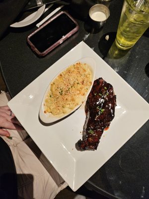The Grill on Third by null