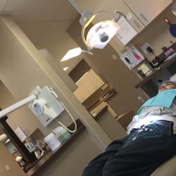 Genesis Dental of Taylorsville