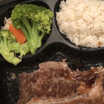 Sushi Hana - Baltimore - Took a bite and said "Ner" - Sushi Bars Near Me - Baltimore, Maryland Sushi Hana - Baltimore - Took a bite and said "Ner" - Sushi Bars Near Me - Baltimore, Maryland