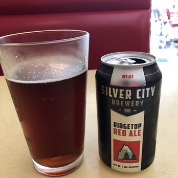 Green Light Diner - Diners Near Me - Poulsbo, Washington
