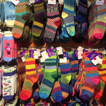 Shelburne Country Store - Sox galore! - Convenience Stores Near Me - Shelburne, Vermont Shelburne Country Store - Sox galore! - Convenience Stores Near Me - Shelburne, Vermont